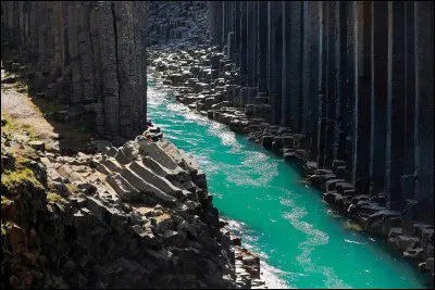 Cochez la bonne orthographe :