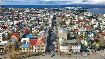 Cochez la bonne orthographe :