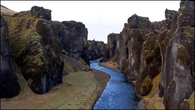 Cochez la bonne orthographe :