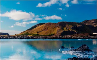 Quelle est la bonne orthographe de cette municipalité islandaise ?