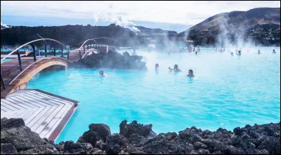 Quelle est la bonne orthographe de cette municipalité islandaise ?