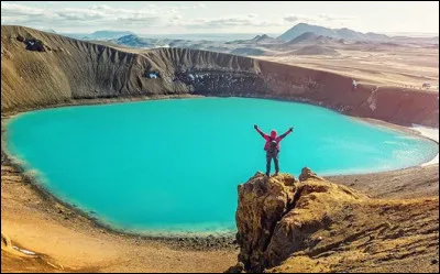 Quelle orthographe est correcte ?