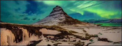 Quelle orthographe est correcte ?