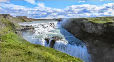 Quelle orthographe est correcte ?