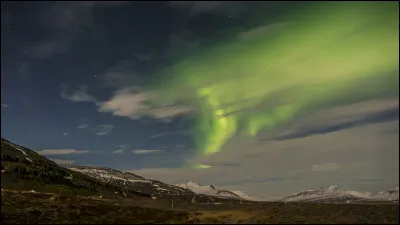 Quelle orthographe est correcte ?