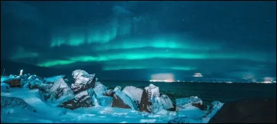 Quelle municipalité existe ?