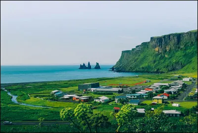 Quelle municipalité existe ?