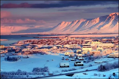 Quelle municipalité existe ?