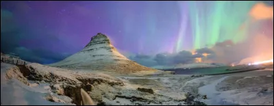 Quelle municipalité existe ?