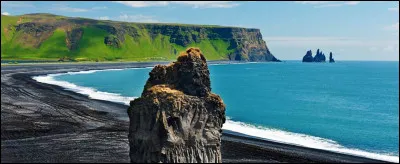 Quelle municipalité existe ?