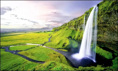 Quelle municipalité existe ?