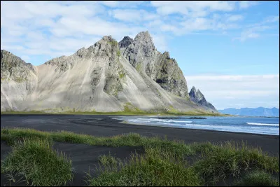 Quelle municipalité existe ?