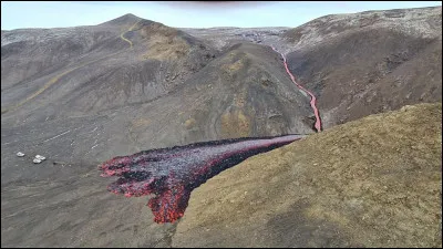 Quelle municipalité existe ?