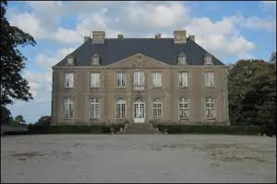 Je vous emm&egrave;ne en Normandie &agrave; la d&eacute;couverte du ch&acirc;teau de Carneville. Commune de l'aire d'attraction de Cherbourg-en-Cotentin, elle se situe dans le d&eacute;partement ...