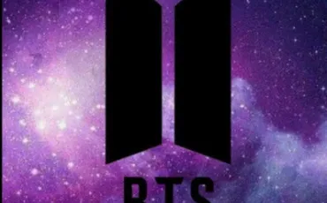 Quiz Bts