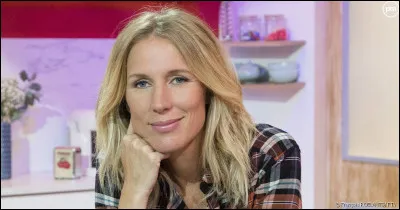 Qui présente "La Maison des Maternelles", anciennement "Les Maternelles" depuis 2016 ?