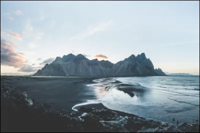 Quelle est l'écriture correcte ?