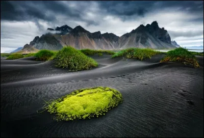 Quelle est l'écriture correcte ?