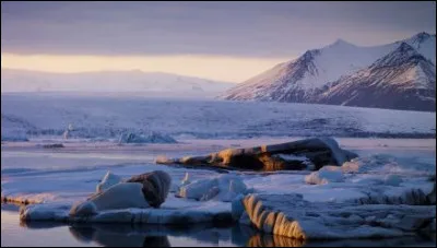 Quelle est l'écriture correcte ?