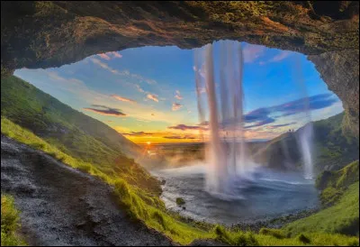 Quelle est l'écriture correcte ?