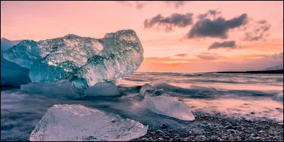 Quelle est l'écriture correcte ?