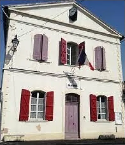 Pouvez-vous me donner le nom des habitants de Cox (Haute-Garonne) ?