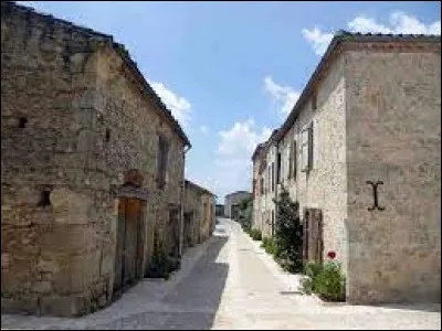 Quel est le gentilé des habitants de Cuq (Lot-et-Garonne) ?