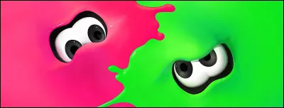 Es-tu une femme/une fille ou un homme/un garçon ?