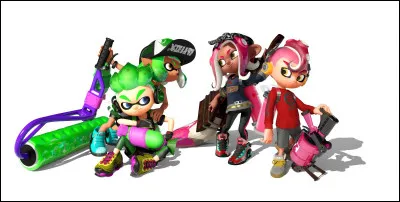 Quelle coiffure préfères-tu ?