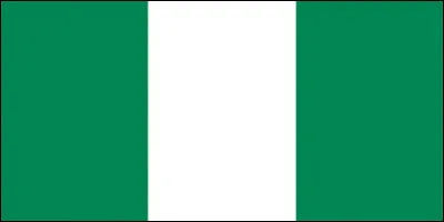 À quel pays appartient ce drapeau ?