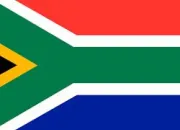 Quiz Drapeaux d'Afrique 4.0