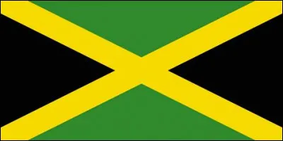 À quel pays appartient ce drapeau ?