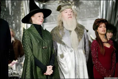 Qui est le pire prof pour toi ?