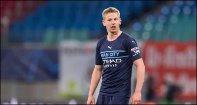 Qui est ce footballeur ?