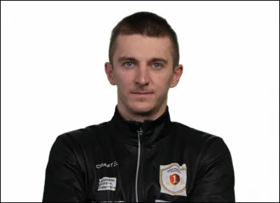 Qui est ce biathlète ?