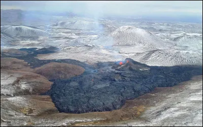 Choisissez la bonne orthographe :