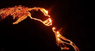 Choisissez la bonne orthographe :