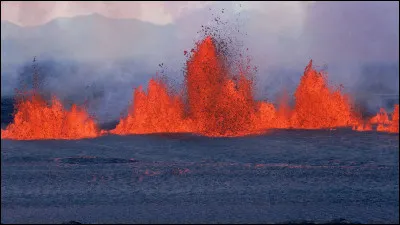 Choisissez la bonne orthographe :