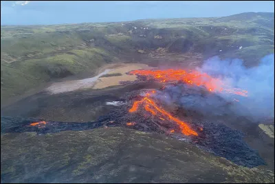 Choisissez la bonne orthographe :