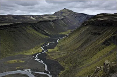 Choisissez la bonne orthographe :