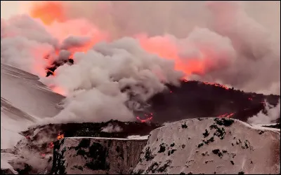 Choisissez la bonne orthographe :