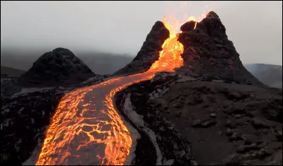 Choisissez la bonne écriture :