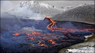 Choisissez la bonne écriture :