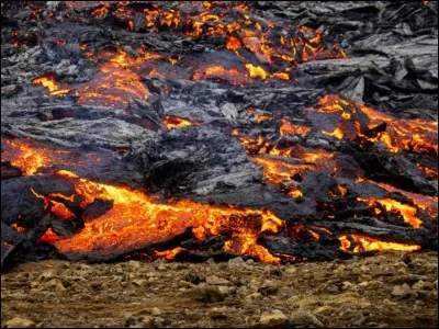 Choisissez la bonne écriture :