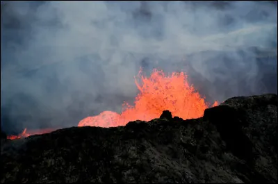 Choisissez la bonne écriture :