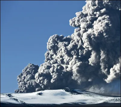 Choisissez la bonne écriture :