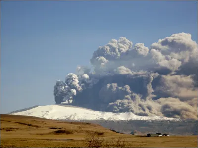 Quelle écriture est juste ?