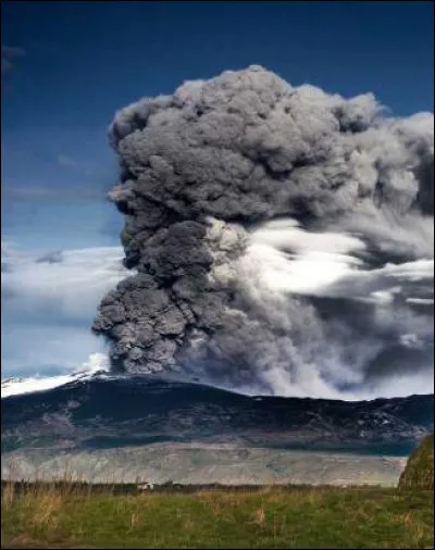 Quelle écriture est juste ?