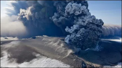 Quelle écriture est juste ?