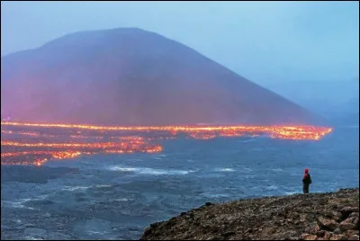 Quelle écriture est juste ?